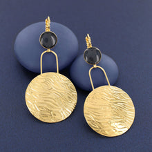 Load image into Gallery viewer, Taratata Instinct Earrings. 10782-204