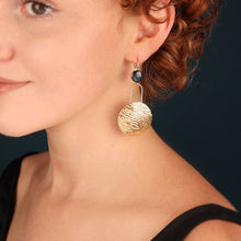 Load image into Gallery viewer, Taratata Instinct Earrings. 10782-204