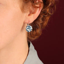 Load image into Gallery viewer, Taratata Opium Earrings. 11793-104