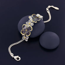Load image into Gallery viewer, Taratata Hortensia Bracelet. 13320-109