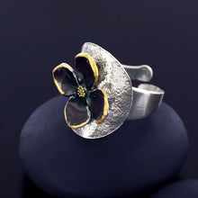Load image into Gallery viewer, Taratata Hortensia Ring. 13431-104