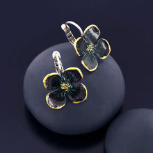Load image into Gallery viewer, Taratata Hortensia Earrings. 13706-104