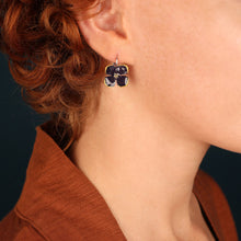 Load image into Gallery viewer, Taratata Hortensia Earrings. 13706-109
