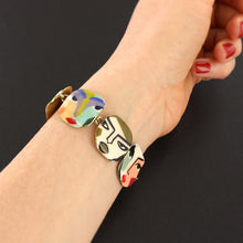 Load image into Gallery viewer, Taratata Girls Bracelet. 03304-30M