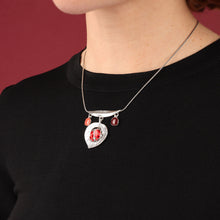 Load image into Gallery viewer, Taratata Cox Necklace. 04105-103