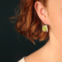 Load image into Gallery viewer, Taratata Sushi Earrings. 06722-107