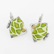 Load image into Gallery viewer, Taratata Sushi Earrings. 06722-107