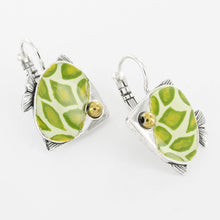 Load image into Gallery viewer, Taratata Sushi Earrings. 06722-107