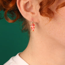 Load image into Gallery viewer, Taratata Bocal Earrings. 01704-203