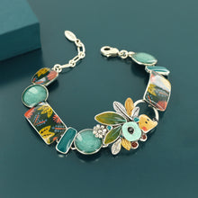Load image into Gallery viewer, Taratata Mini Bracelet. 07306-104