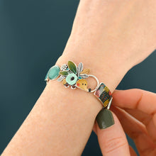Load image into Gallery viewer, Taratata Mini Bracelet. 07306-104