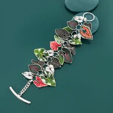 Load image into Gallery viewer, Taratata Fabuleuse Bracelet. 01302-10M