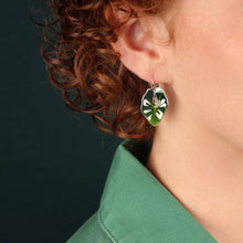 Load image into Gallery viewer, Taratata Fabuleuse Earrings. 01706-107
