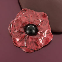 Load image into Gallery viewer, Taratata Carmen Brooch. 04204-203