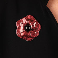 Load image into Gallery viewer, Taratata Carmen Brooch. 04204-203