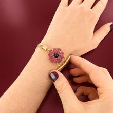 Load image into Gallery viewer, Taratata Carmen Bracelet. 04306-203