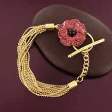 Load image into Gallery viewer, Taratata Carmen Bracelet. 04306-203