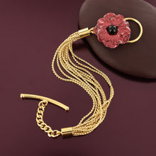 Load image into Gallery viewer, Taratata Carmen Bracelet. 04306-203