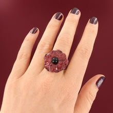 Load image into Gallery viewer, Taratata Carmen Ring. 04405-203