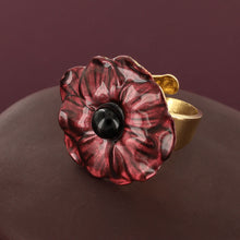 Load image into Gallery viewer, Taratata Carmen Ring. 04405-203