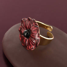 Load image into Gallery viewer, Taratata Carmen Ring. 04405-203