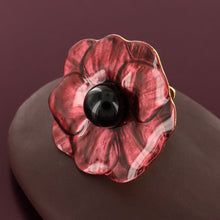 Load image into Gallery viewer, Taratata Carmen Ring. 04406-203