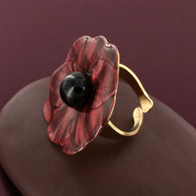 Load image into Gallery viewer, Taratata Carmen Ring. 04406-203