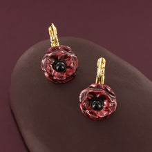 Load image into Gallery viewer, Taratata Carmen Earrings. 04734-203