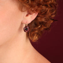 Load image into Gallery viewer, Taratata Carmen Earrings. 04734-203