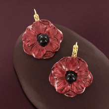 Load image into Gallery viewer, Taratata Carmen Earrings. 04736-203