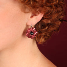 Load image into Gallery viewer, Taratata Carmen Earrings. 04736-203