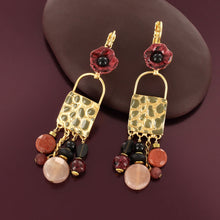 Load image into Gallery viewer, Taratata Carmen Earrings. 04739-20M