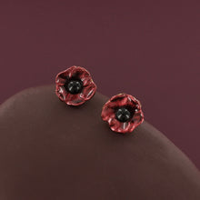 Load image into Gallery viewer, Taratata Carmen Stud Earrings. 04932-203