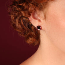 Load image into Gallery viewer, Taratata Carmen Stud Earrings. 04932-203