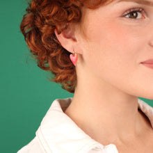 Load image into Gallery viewer, Taratata Arty Earrings. 05745-205