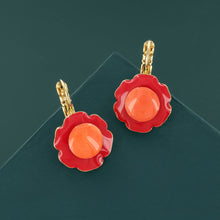 Load image into Gallery viewer, Taratata Arty Earrings. 05747-205