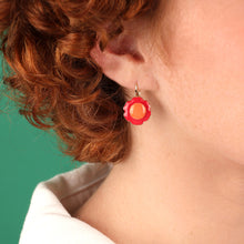 Load image into Gallery viewer, Taratata Arty Earrings. 05747-205