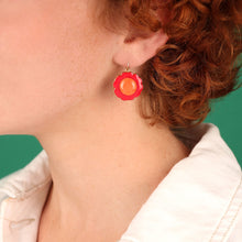 Load image into Gallery viewer, Taratata Arty Earrings. 05748-205
