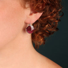 Load image into Gallery viewer, Taratata Pas Bouger Earrings. 06757-103