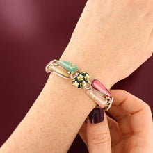 Load image into Gallery viewer, Taratata Etincelle Bracelet. 08315-10M