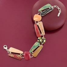 Load image into Gallery viewer, Taratata Etincelle Bracelet. 08315-10M