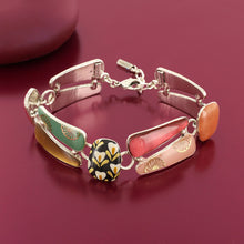 Load image into Gallery viewer, Taratata Etincelle Bracelet. 08315-10M