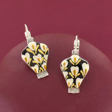 Load image into Gallery viewer, Taratata Etincelle Earrings. 08775-10M