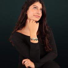 Load image into Gallery viewer, Taratata Belle Etoile Bracelet. 08310-10M