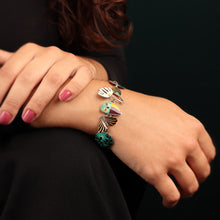 Load image into Gallery viewer, Taratata Belle Etoile Bracelet. 08310-10M
