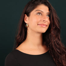 Load image into Gallery viewer, Taratata Belle Etoile Earrings. 08762-10M