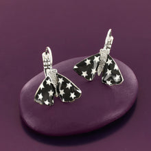 Load image into Gallery viewer, Taratata Belle Etoile Earrings. 08764-102