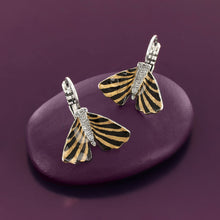 Load image into Gallery viewer, Taratata Belle Etoile Earrings. 08765-102