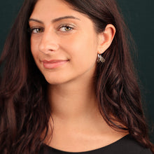 Load image into Gallery viewer, Taratata Belle Etoile Earrings. 08765-102