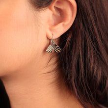 Load image into Gallery viewer, Taratata Belle Etoile Earrings. 08765-102
